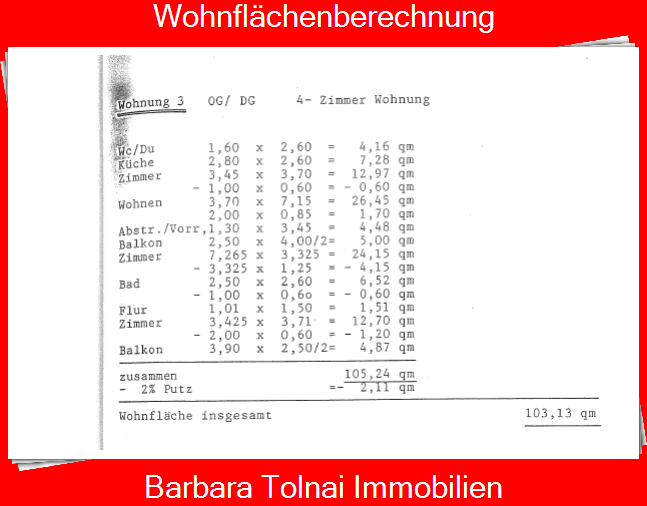 Wohnung zur Miete 1.050 € 4 Zimmer 103 m²<br/>Wohnfläche 01.02.2025<br/>Verfügbarkeit Beilstein Beilstein 71717