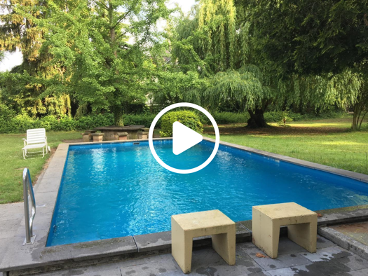 Villa zum Kauf 1.250.000 € 8 Zimmer 333 m² 2.000 m² Grundstück Haßloch 67454