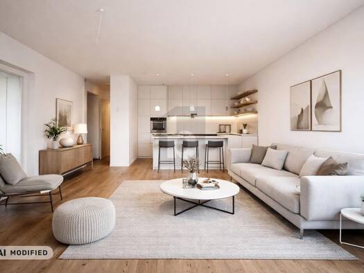 Wohnung zum Kauf 330.600 € 3 Zimmer 74 m² Emtmannsberg Emtmannsberg 95517