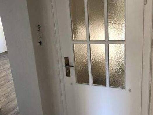 Wohnung zur Miete 406 € 2 Zimmer 58 m² 4. Geschoss frei ab sofort Sellhorststr. 30 Bulmke-Hüllen Gelsenkirchen 45888