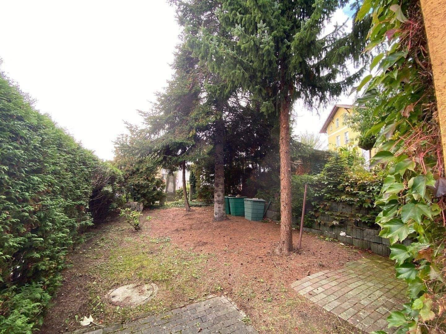 Einfamilienhaus zum Kauf – pohled 6