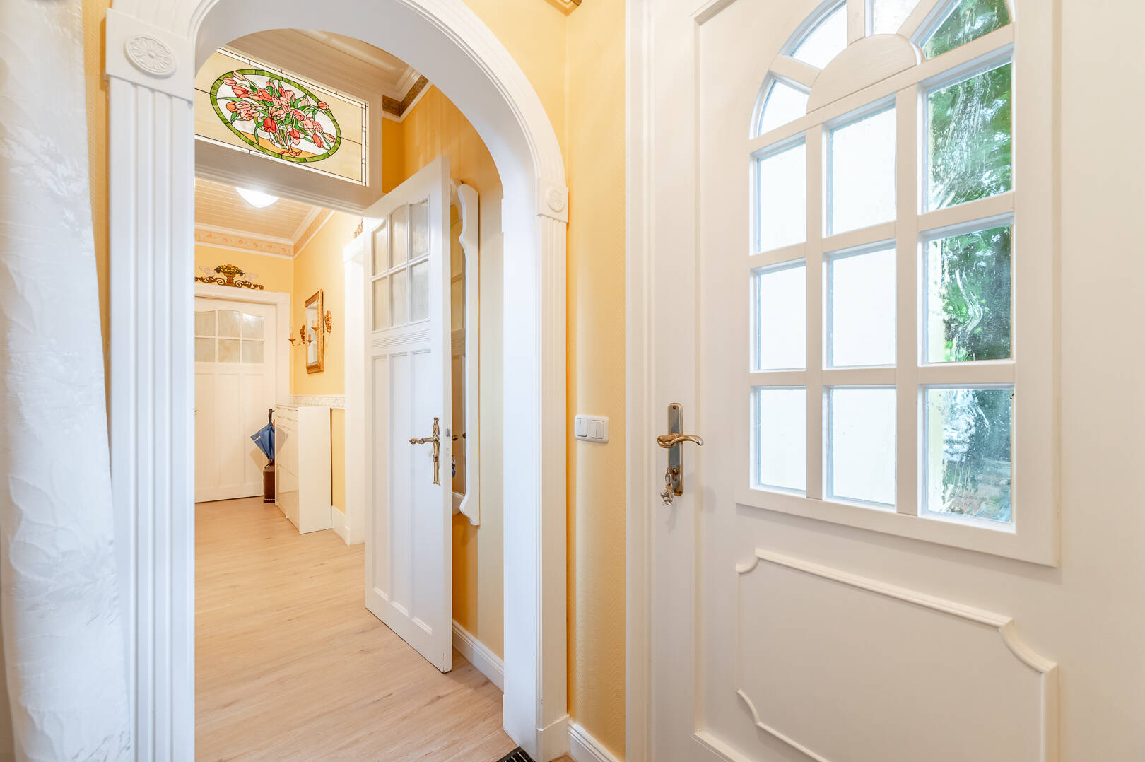 Property thumbnail 3