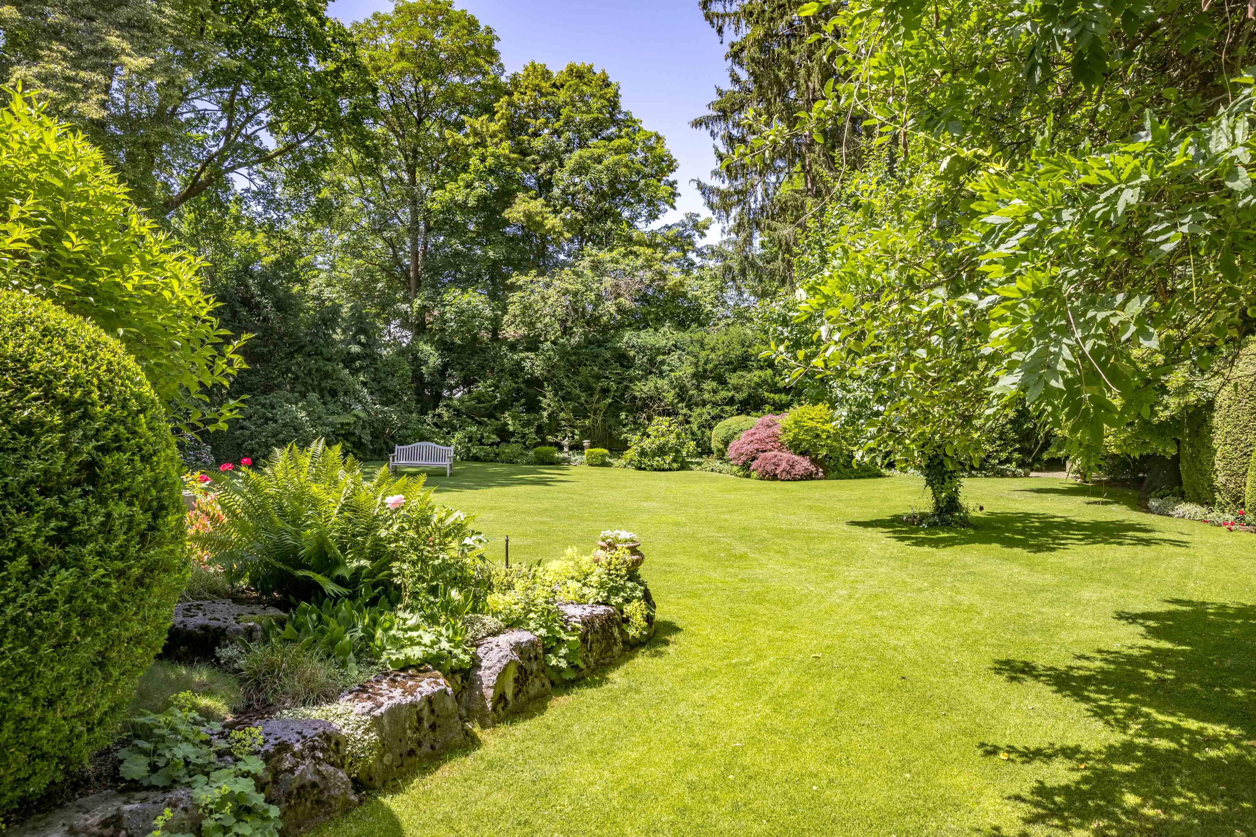 Property thumbnail 4