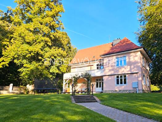 Einfamilienhaus zur Miete 2.950 € 7 Zimmer 320 m² 3.400 m² Grundstück Lindenhof Laaber 93164