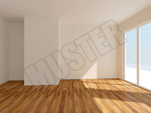 Wohnung zur Miete 1.250 € 3 Zimmer 80 m² Geschoss EG/4 frei ab 01.06.2026 Gablonzer Ring 44 Kaufbeuren-Neugablonz Kaufbeuren 87600
