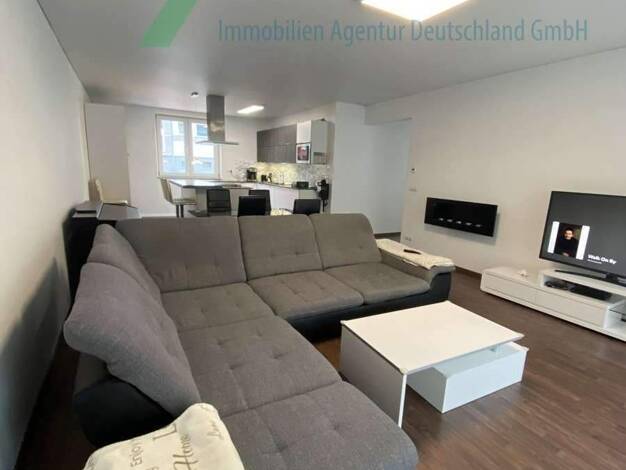 Bungalow zum Kauf 339.000 € 4 Zimmer 125 m² 585 m² Grundstück Erlenbach bei Dahn 76891