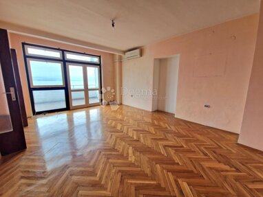 Wohnung zum Kauf 690.000 € 3 Zimmer 126 m² Opatija