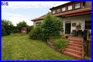 Einfamilienhaus zum Kauf 179.900 € 5 Zimmer 155 m² 980 m² Grundstück Trutzhain Schwalmstadt 34613