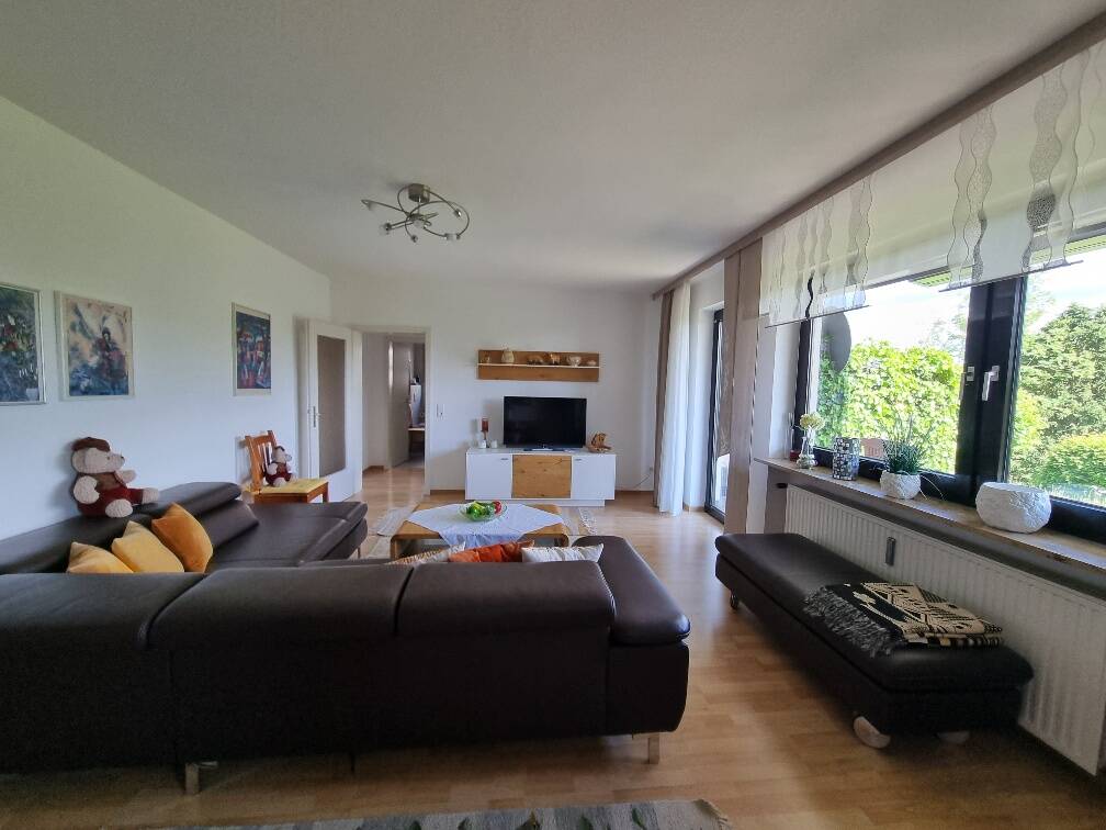 Haus – Stammbach, Landkreis Hof - Ansicht 5