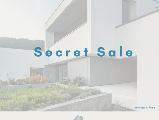 Doppelhaushälfte zum Kauf provisionsfrei 775.000 € 5 Zimmer 130 m² 180 m² Grundstück Algertshausen Aichach 86551