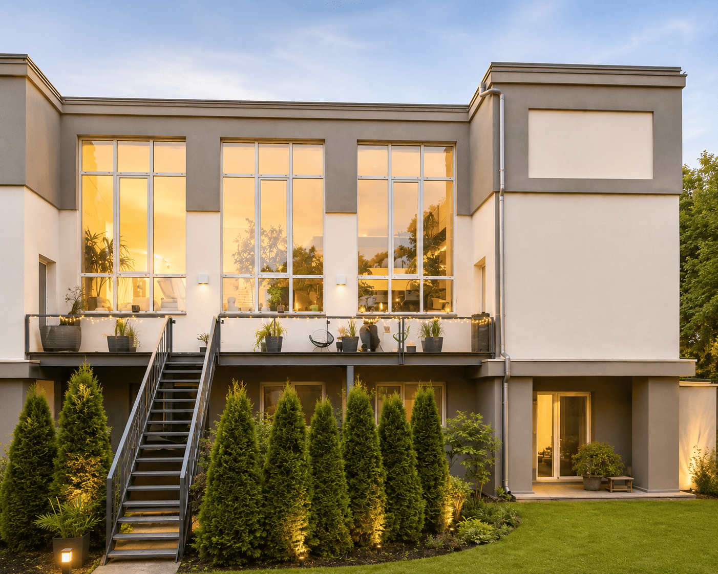 Haus – Gotha, Landkreis Gotha - Ansicht 2