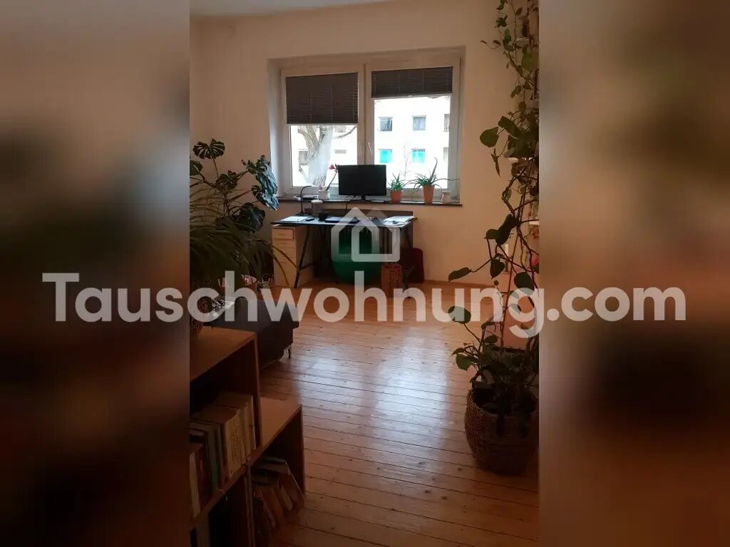 Wohnung zur Miete 890 € 2,5 Zimmer 83 m²<br/>Wohnfläche 1.<br/>Geschoss Sülz Köln 50937