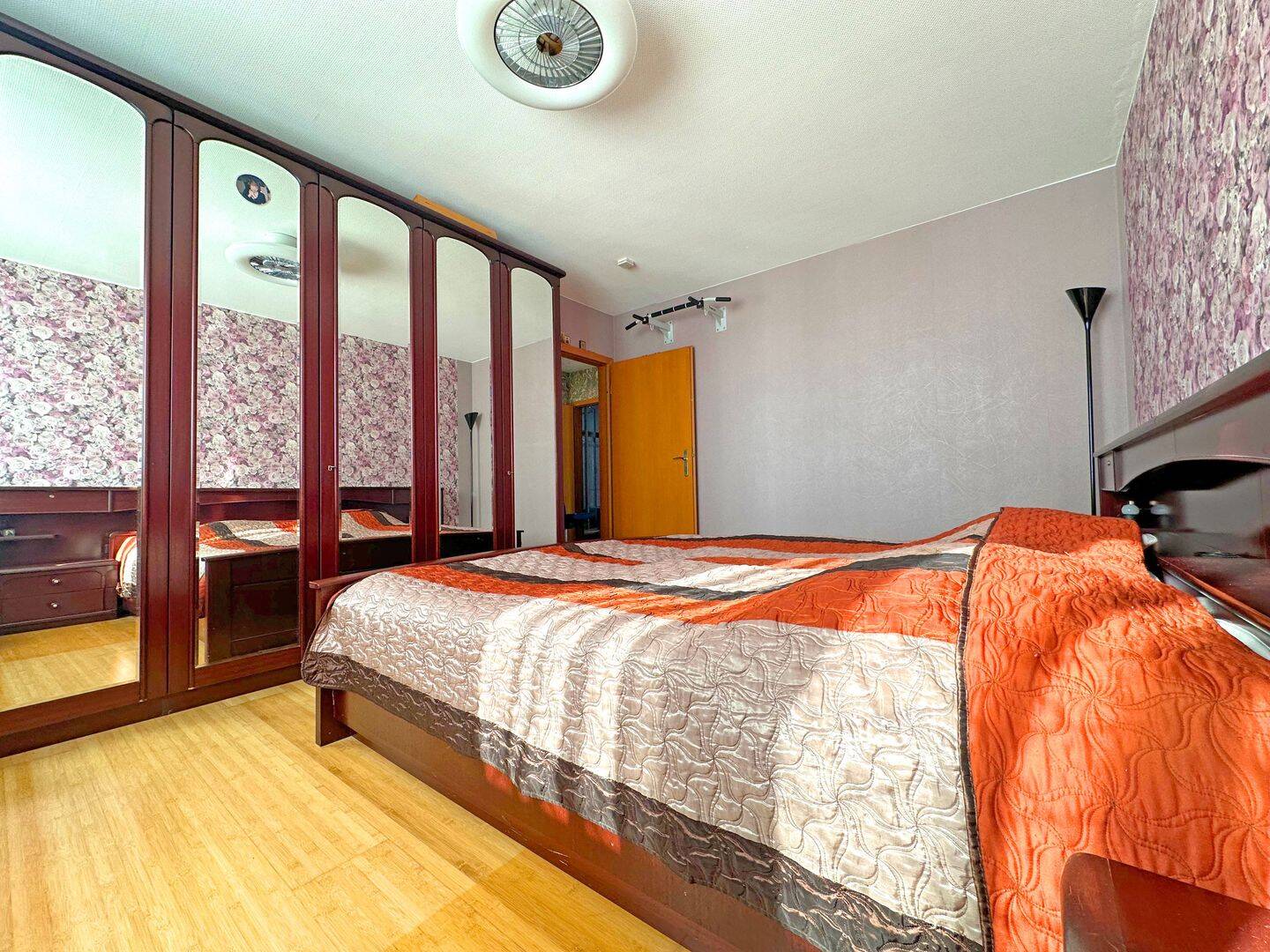 Property thumbnail 14