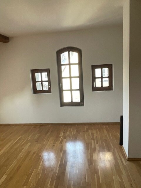 Wohnung zur Miete 750 € 5 Zimmer 102 m²<br/>Wohnfläche 2.<br/>Geschoss ab sofort<br/>Verfügbarkeit Weißenburg Weißenburg i. Bay. 91781