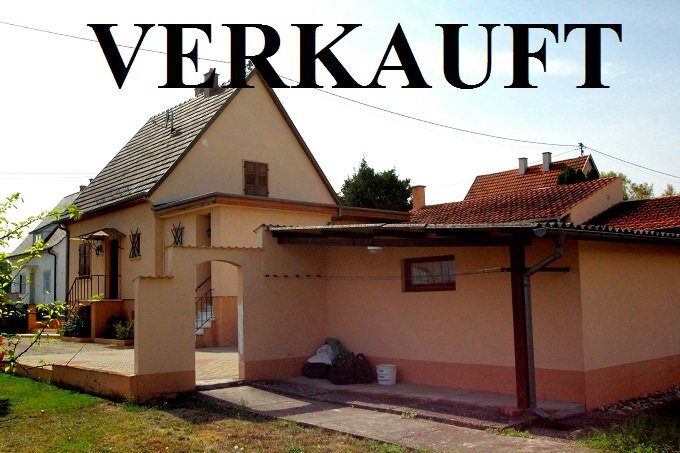 Einfamilienhaus zum Kauf 700 m²<br/>Grundstück DRUSENHEIM 67410