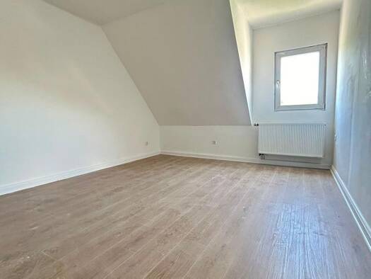 Wohnung zum Kauf 159.000 € 3 Zimmer 59,9 m² 3. Geschoss Lohrheim 65558
