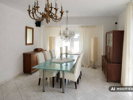 Einfamilienhaus zum Kauf 1.199.000 € 5 Zimmer 180 m² 720 m² Grundstück Immigrath Langenfeld (Rheinland) 40764