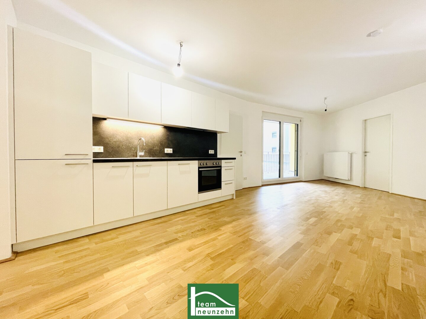 Wohnung zur Miete 969 € 3 Zimmer 74,8 m²<br/>Wohnfläche 3.<br/>Geschoss 01.12.2024<br/>Verfügbarkeit Leopoldauer Straße 131 Wien 1210