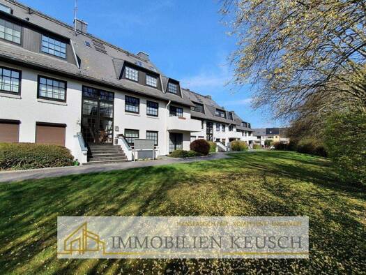Maisonette zum Kauf 238.000 € 4 Zimmer 87,9 m² 2. Geschoss Sebaldsbrück Ost 28309