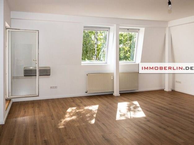 Wohnung zum Kauf 419.000 € 3 Zimmer 94 m² 4. Geschoss Steglitz Steglitz-Zehlendorf 12167