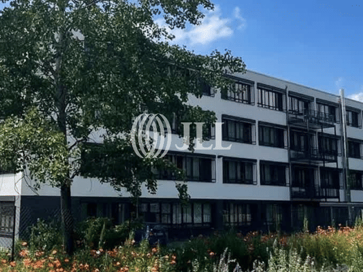 Lagerhalle zur Miete provisionsfrei Schafhof Nordöstliche Außenstadt 90411