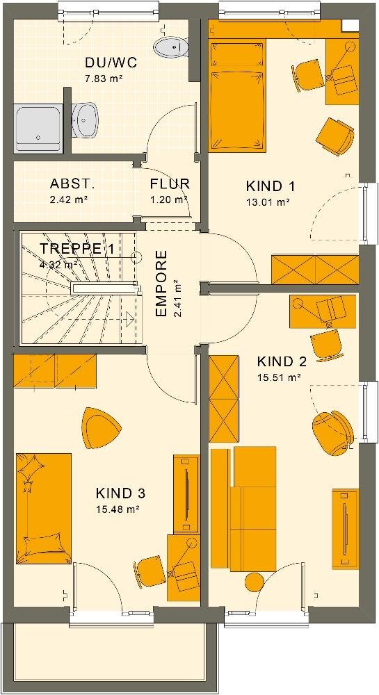 Haus zum Kauf 610.000 € 7 Zimmer 186 m²<br/>Wohnfläche 586 m²<br/>Grundstück Schlier Schlier 88281