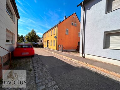 Mehrfamilienhaus zum Kauf 989.000 € 14 Zimmer 320 m² 159 m² Grundstück Ludwigsburg - Mitte Ludwigsburg 71634