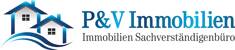 P&V Immobilien