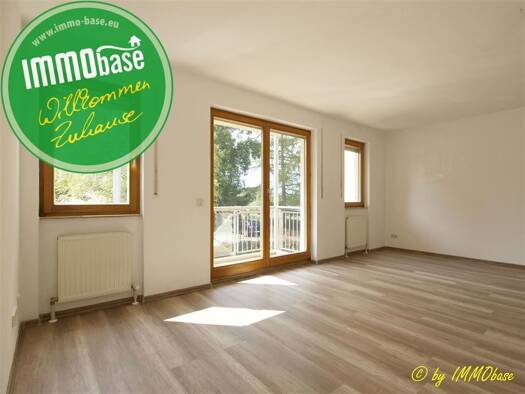 Wohnung zur Miete 500 € 2 Zimmer 72 m² EG frei ab 01.12.2026 Frankenberg Frankenberg 09669