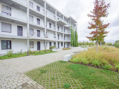 Bürofläche zur Miete 450 € 16 m² Bürofläche Kürenz Trier 54296