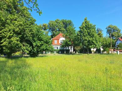 Mehrfamilienhaus zum Kauf als Kapitalanlage geeignet 274.000 € 7 Zimmer 240 m² 828 m² Grundstück Wolgast Wolgast 17438