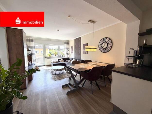 Mehrfamilienhaus zum Kauf 599.000 € 6 Zimmer 141,4 m² 202 m² Grundstück Heusenstamm Heusenstamm 63150