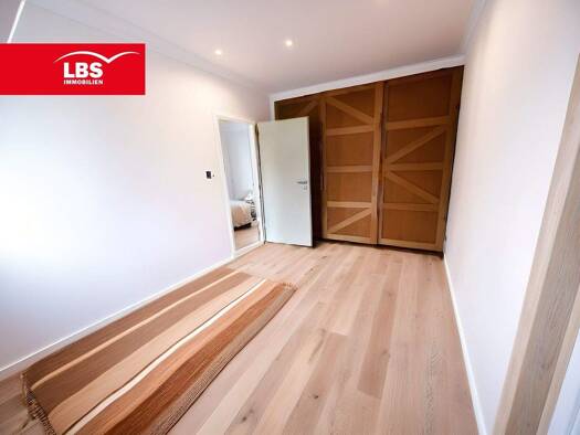 Wohnung zum Kauf 166.000 € 2 Zimmer 68,8 m² frei ab sofort Sieker Bielefeld 33605