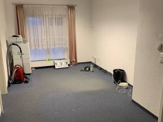 Büro-/Praxisfläche zur Miete 480 € 4 Zimmer 60 m² Bürofläche Kirchberg Kirchberg an der Jagst 74592