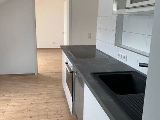 Wohnung zur Miete 550 € 2 Zimmer 49 m² Geschoss 1/2 frei ab 01.04.2026 Wolbeck Münster 48155