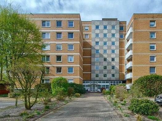 Wohnung zum Kauf 168.000 € 3 Zimmer 74 m² 1. Geschoss Ellenerbrok-Schevemoor Bremen 28325