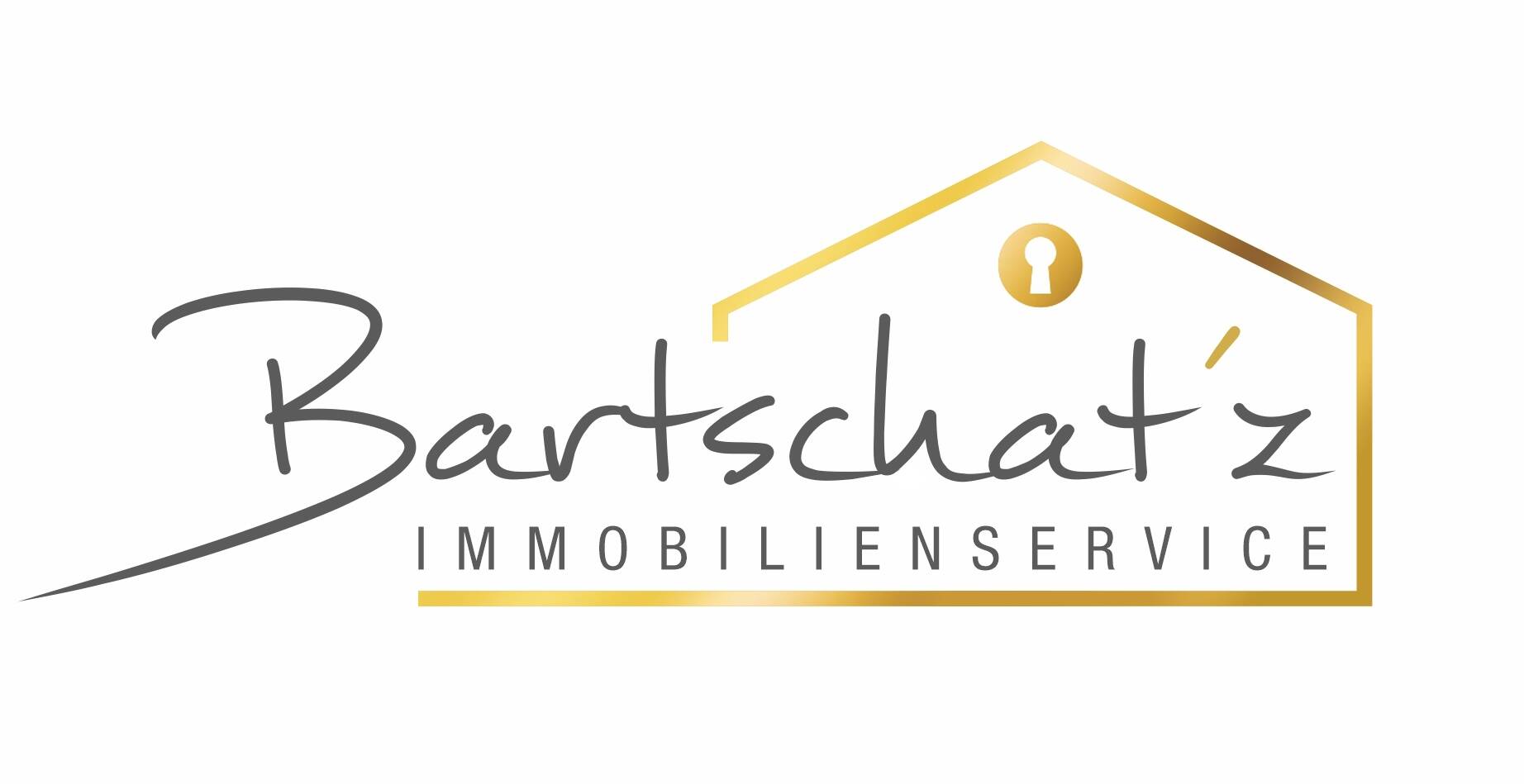 Bartschat´z Immobilienservice