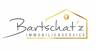 Bartschat´z Immobilienservice