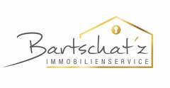 Bartschat´z Immobilienservice logo