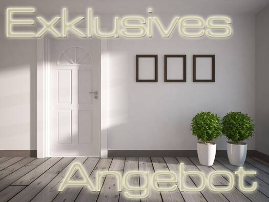 Einfamilienhaus zum Kauf - Erstbezug 489.000 € 2 Zimmer 93 m² 2.100 m² Grundstück Ebersdorf Ebersdorf 27432