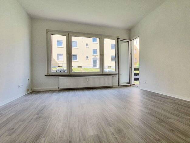 Wohnung zur Miete 385 € 3 Zimmer 66,7 m² 1. Geschoss Auf dem Bremfeld 25 Eveking Werdohl 58791