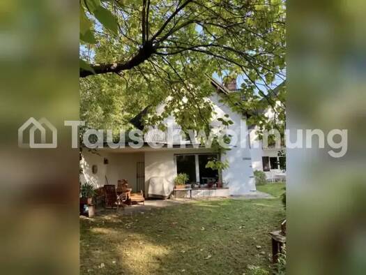 Wohnung zur Miete Tauschwohnung 1.550 € 2,5 Zimmer 66 m² EG Höhenhaus Köln 51069