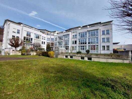 Bürofläche zum Kauf 570.000 € 3 Zimmer 300 m² Bürofläche Hohenlimburg Hagen 58119
