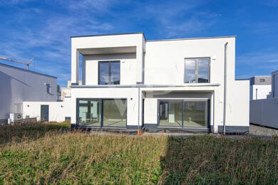 Einfamilienhaus zum Kauf 895.000 € 5 Zimmer 215 m² 630 m² Grundstück Nörvenich Nörvenich 52388
