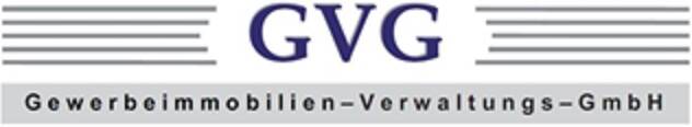 G.V.G. Gewerbe-Immobilien-Verwaltungs GmbH