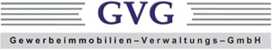 G.V.G. Gewerbe-Immobilien-Verwaltungs GmbH