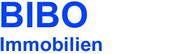 BIBO Immobilienverwaltungs GmbH