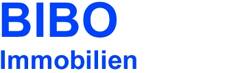 BIBO Immobilienverwaltungs GmbH logo