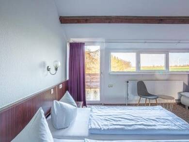 Studio zur Miete Wohnen auf Zeit 600 € 1 Zimmer 25 m² frei ab sofort St. Lorenz Nord Lübeck 23554