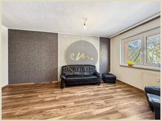 Wohnung zum Kauf 345.000 € 2,5 Zimmer 60 m² 2. Geschoss frei ab sofort Friedrichshain Berlin 10245